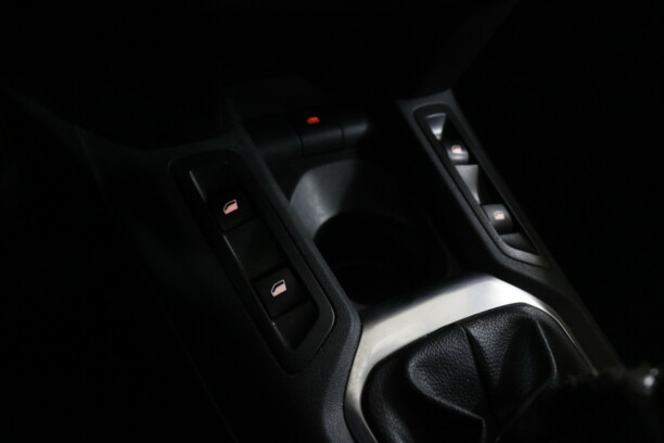 Citroen C-Elysee, 2013 г.