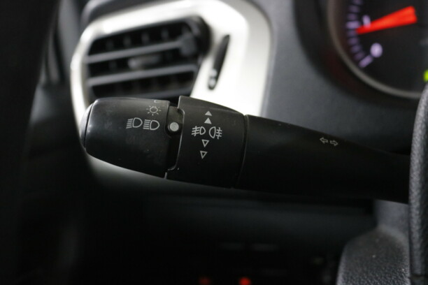 Citroen C-Elysee, 2013 г.