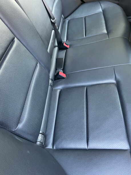 Mercedes-Benz E-Класс W212, S212, C207, A207, 2013 г.