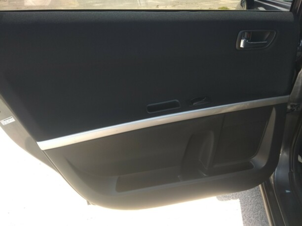 Toyota Corolla Verso III (AR10), 2008 г.