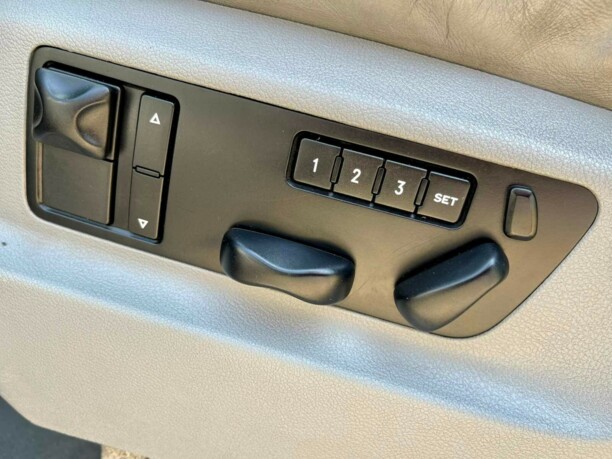 Porsche Cayenne 957, 2008 г.