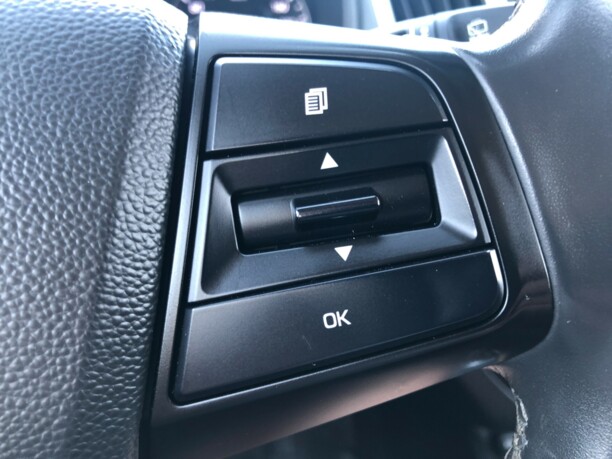 Hyundai Creta, 2017 г.