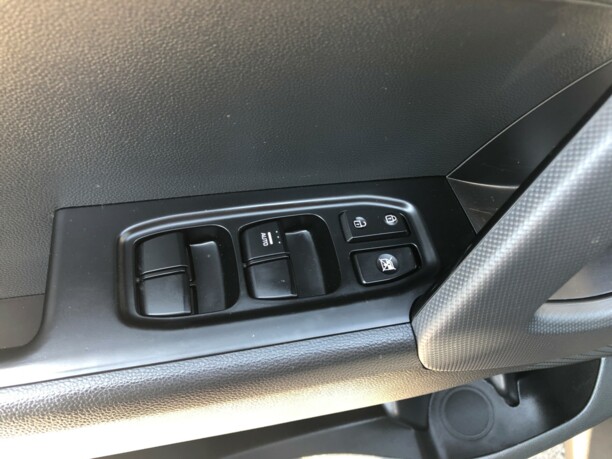 Hyundai Creta, 2017 г.