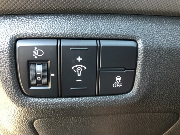 Hyundai Creta, 2017 г.