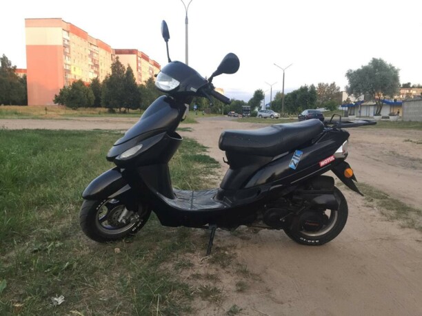 Hors 51, 2014 г.