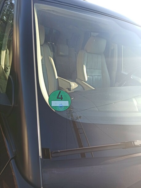 Land Rover Range Rover Sport I · Рестайлинг, 2010 г.