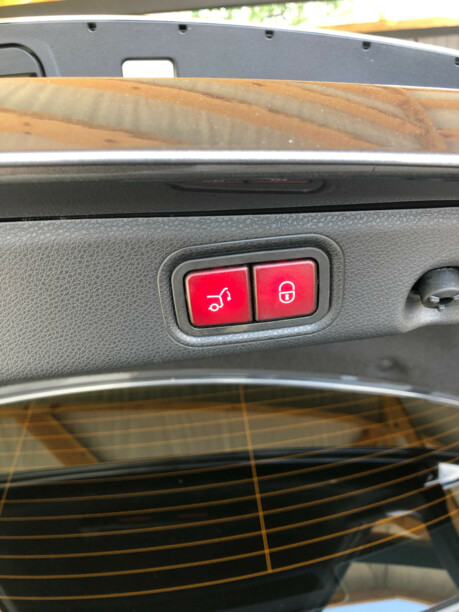Mercedes-Benz E-Класс W213, S213, X213, C238, A238, 2019 г.