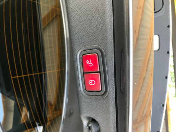Mercedes-Benz E-Класс W213, S213, X213, C238, A238, 2019 г.
