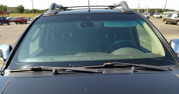 Nissan Navara D40, 2008 г.