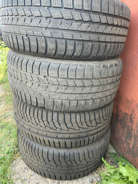 Nissan Juke YF15, 2011 г.