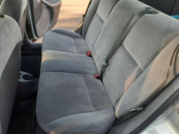 Ford Focus I, 2000 г.