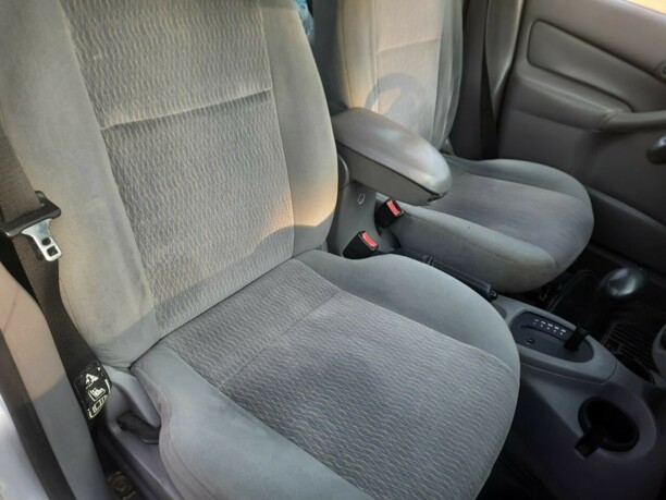 Ford Focus I, 2000 г.