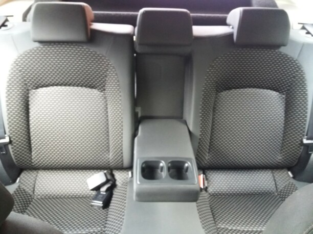 Nissan Qashqai I, 2009 г.