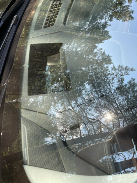 Audi e-tron, 2019 г.