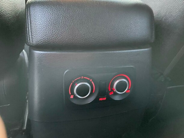 Mitsubishi Pajero IV · Рестайлинг, 7 мест, 2011 г.