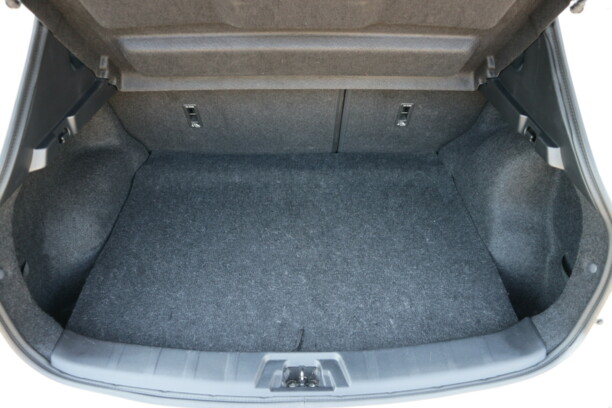 Nissan Qashqai II, 2015 г.