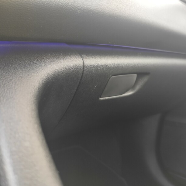 Renault Talisman, 2016 г.