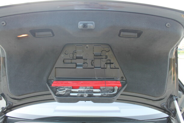 Audi A8 D3, 2004 г.