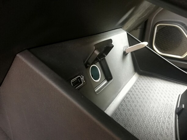 Geely Coolray, 2020 г.