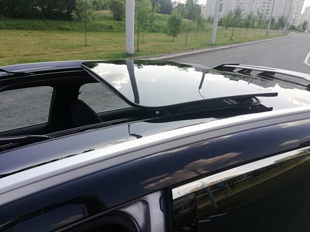 Geely Coolray, 2020 г.