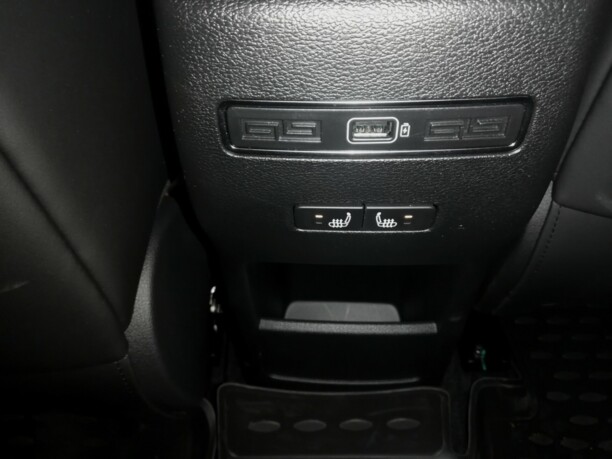 Geely Coolray, 2020 г.