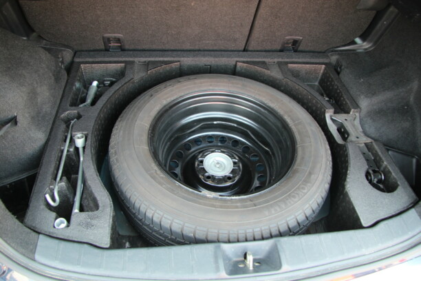 Mitsubishi ASX I, 2010 г.