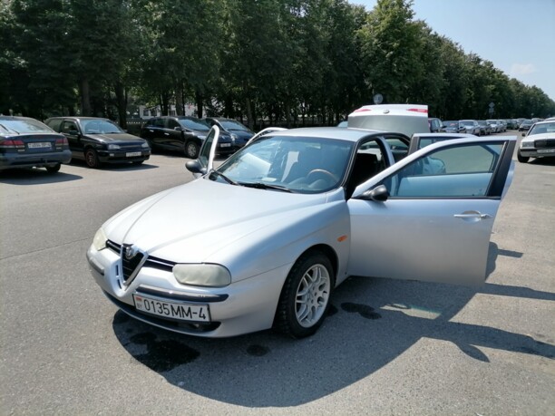 Авторынок гродно. Авторынок гродно
