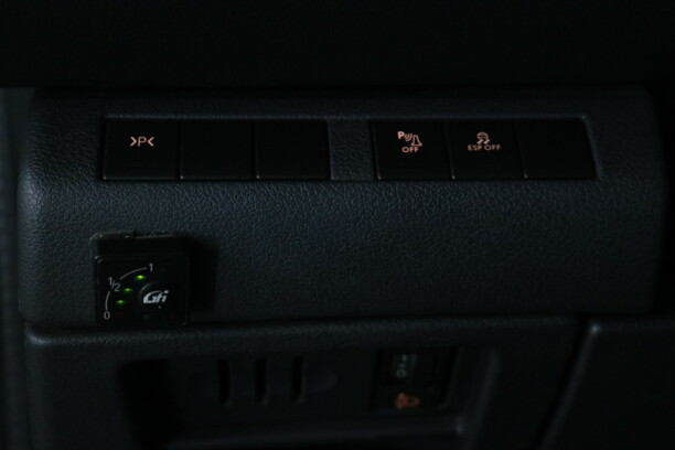 Peugeot 5008 I, 2011 г.