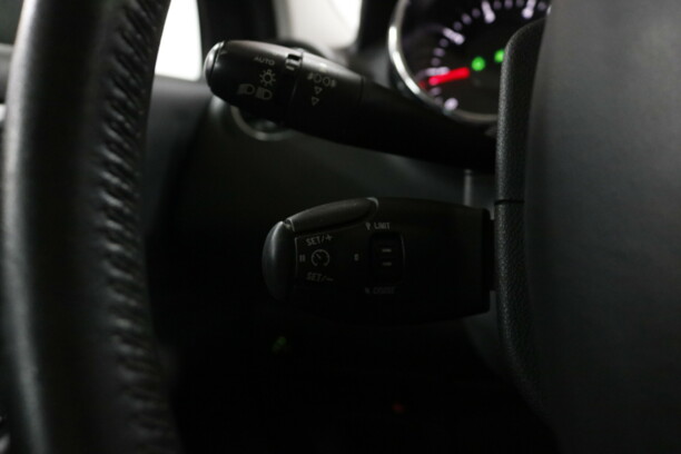 Peugeot 5008 I, 2011 г.
