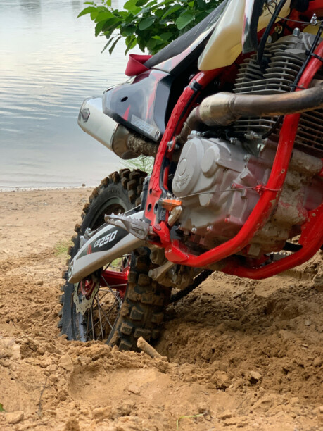 Zuum CB cb250 2020г , 2020 г.