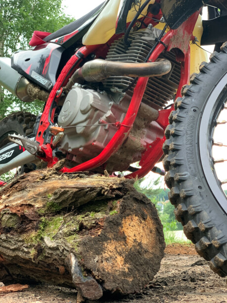 Zuum CB cb250 2020г , 2020 г.