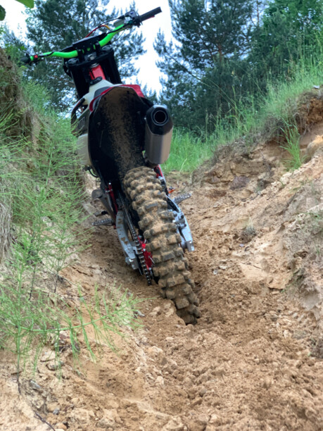 Zuum CB cb250 2020г , 2020 г.