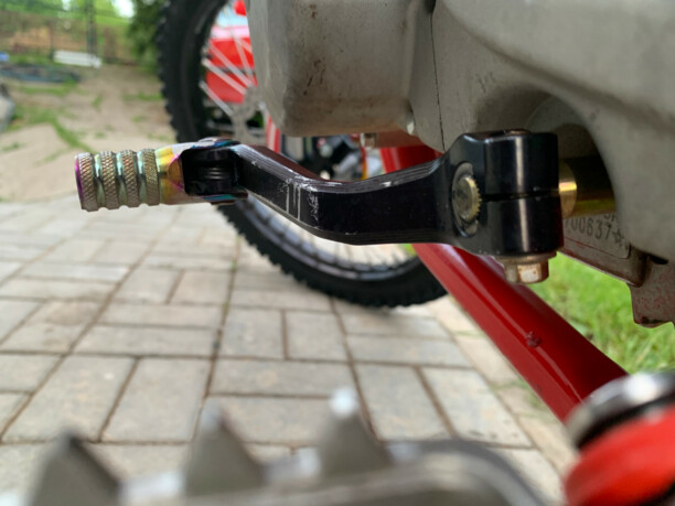 Zuum CB cb250 2020г , 2020 г.