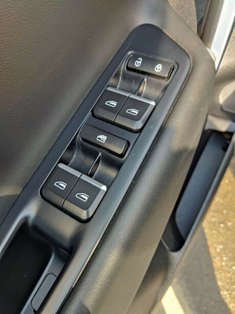 Geely Atlas, 2021 г.