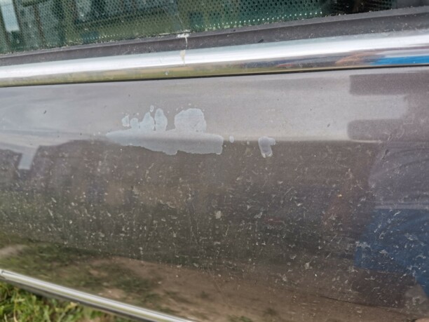 Audi A8 D2, 2000 г.