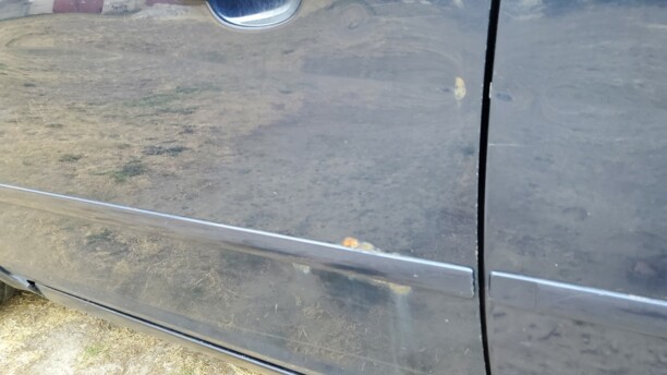 Ford C-MAX I, 2005 г.