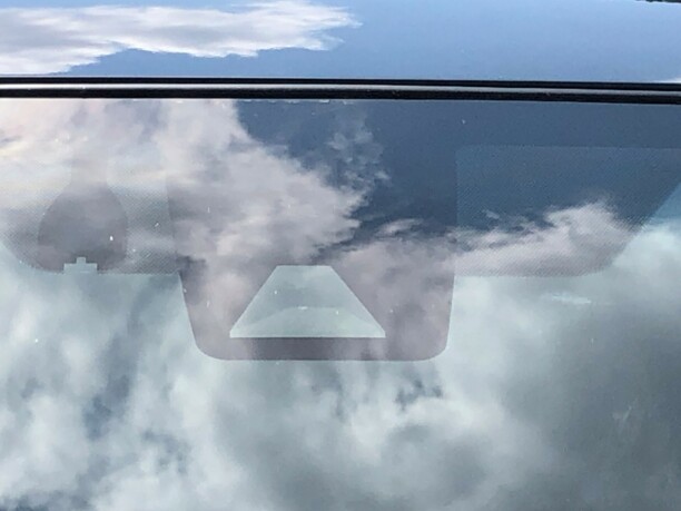 Toyota RAV4 IV (XA40) · Рестайлинг, 2016 г.