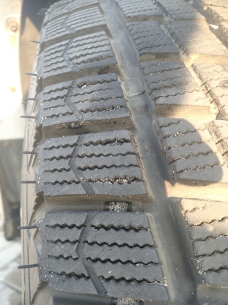 Toyota Land Cruiser Prado J120, 2004 г.