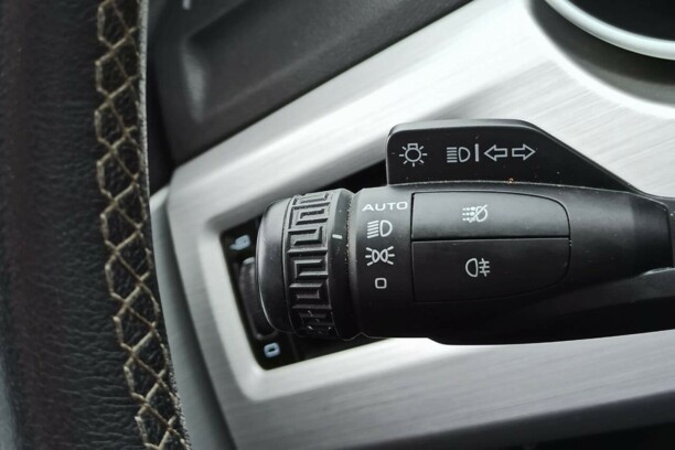 Geely Atlas, 2018 г.