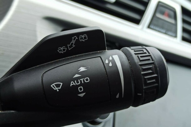 Geely Atlas, 2018 г.