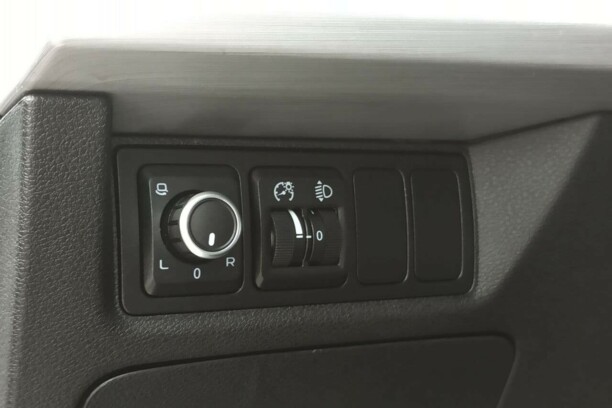 Geely Atlas, 2018 г.