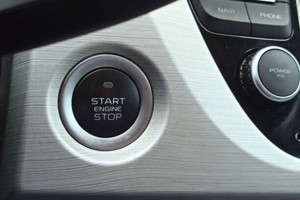Geely Atlas, 2018 г.