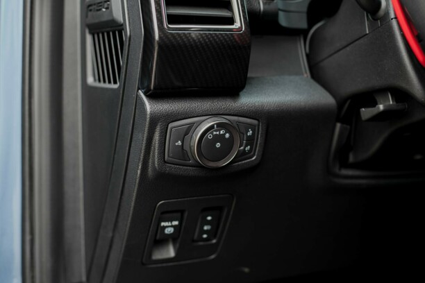 Ford F-150 XIII, 2019 г.