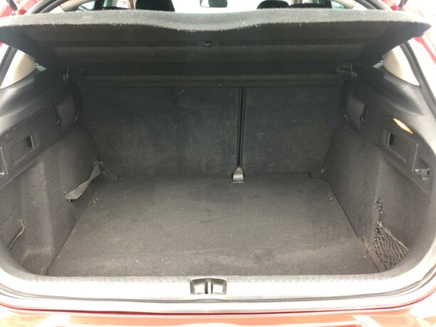 Citroen C4 II, 2012 г.