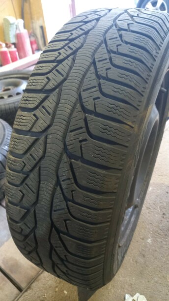 Opel Corsa D, 2010 г.