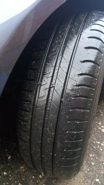 Opel Corsa D, 2010 г.