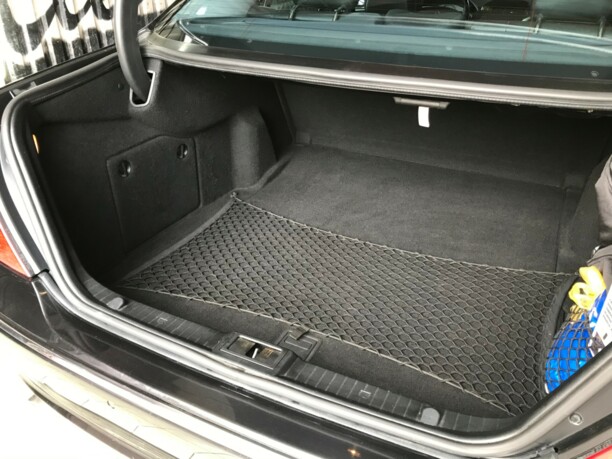 Mercedes-Benz E-Класс W211, S211, 2007 г.