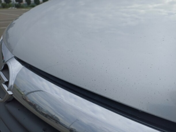 Opel Corsa D, 2007 г.
