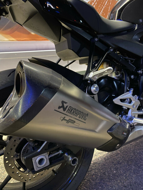 BMW S S1000r , 2019 г.