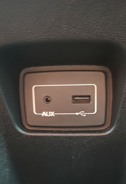 Fiat Ducato, 2016 г.
